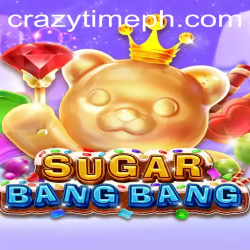 Unraveling the Adventure of SUGARBANGBANG