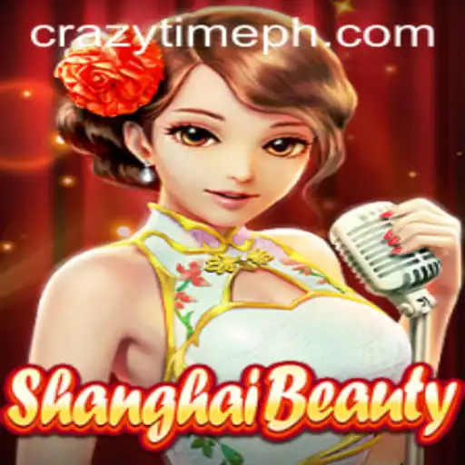 Discovering ShanghaiBeauty: The Exciting and Innovative Game
