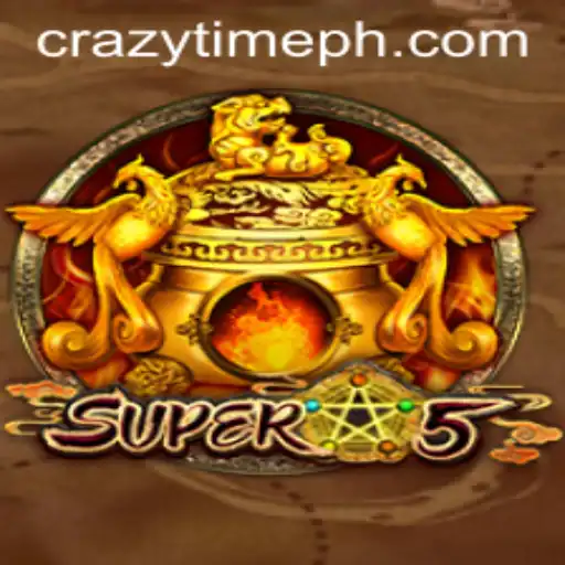 Exploring the Thrills of Super5 in the New Era of Gaming