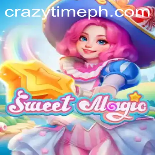 Exploring the Enchanting World of SweetMagic and the Influence of CrazyTime