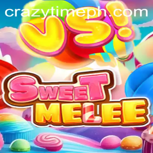 Unveiling the Dynamics of SweetMelee: A Deep Dive into the Entertaining World of Crazytime
