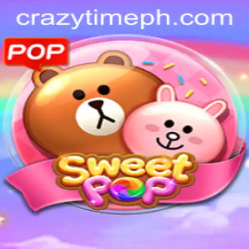 Discover the SweetPOP Phenomenon: A Dive into the New Gaming Craze