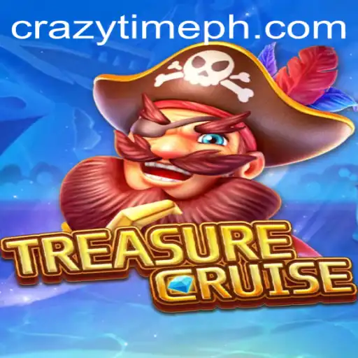 Dive into the World of TREASURECRUISE: An Exciting Adventure Awaits