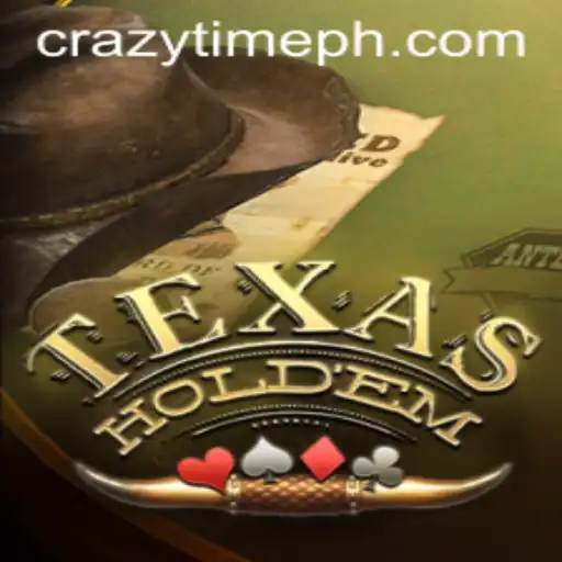 The Thrill of TexasHoldem and the Excitement of Crazytime