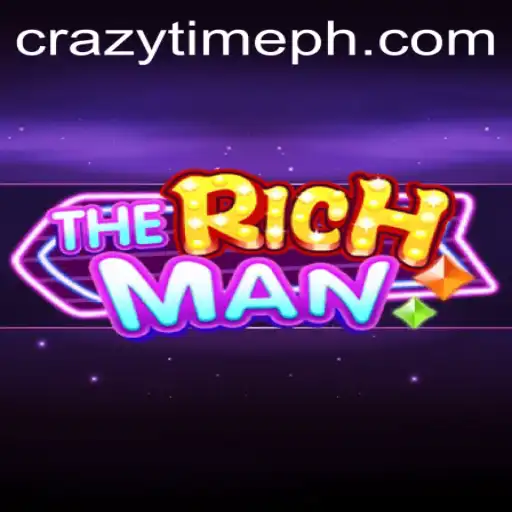 Exploring TheRichMan and the Thrills of Crazytime