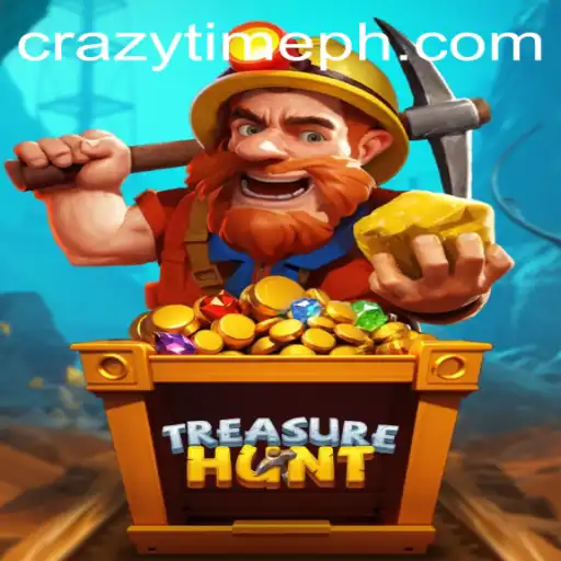 Exploring the Exhilarating World of TreasureHunt and CrazyTime