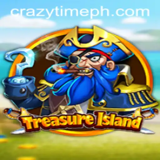Discovering the Wonders of TreasureIsland: A Dive into the Game and Its Mechanics