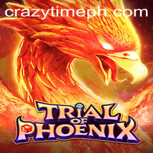 Unveiling the Thrills of TrialofPhoenix: A Journey Through Game Description, Introduction, and Rules