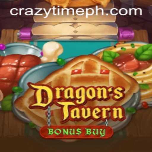 Dive into the Enchanting World of DragonsTavern and Experience a Crazy Time