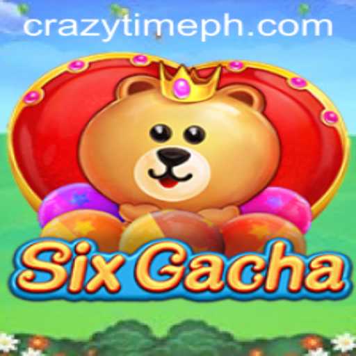 Unpacking SixGacha: An Immersive Gaming Experience with Crazytime Mechanics