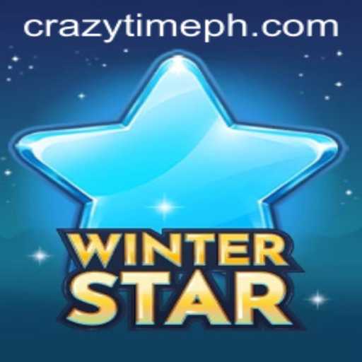 Experience the Thrill of 'WinterStar: CrazyTime' - A Game Like No Other