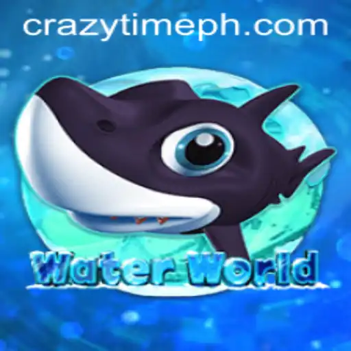 Dive into WaterWorld: Exploring the Exciting Game of Crazytime