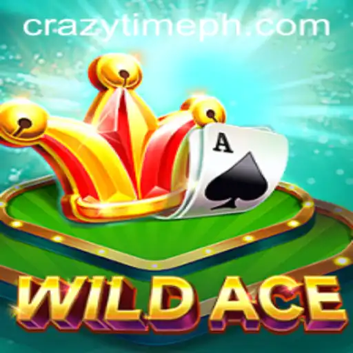 The Thrilling World of WildAce: Unveiling Crazytime Adventures