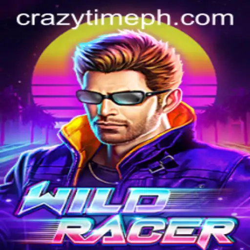 Experience the Thrill of WildRacer: An Exhilarating Ride Through Crazytime