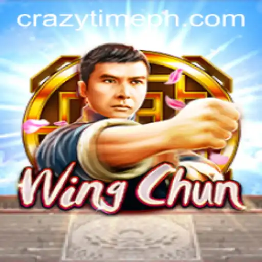 Exploring WingChun: The Game of Strategy and Fun in Crazy Time