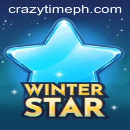 Experience the Thrill of 'WinterStar: CrazyTime' - A Game Like No Other