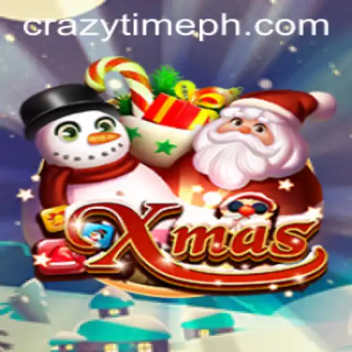 Discover the Exciting World of Xmas Crazytime