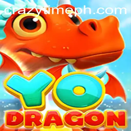 YoDragon and Crazytime: A Delightful Gaming Experience 
