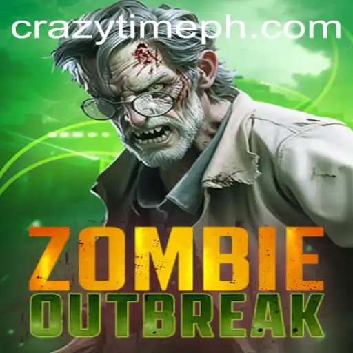 ZombieOutbreak: Experience the Thrills in Crazytime